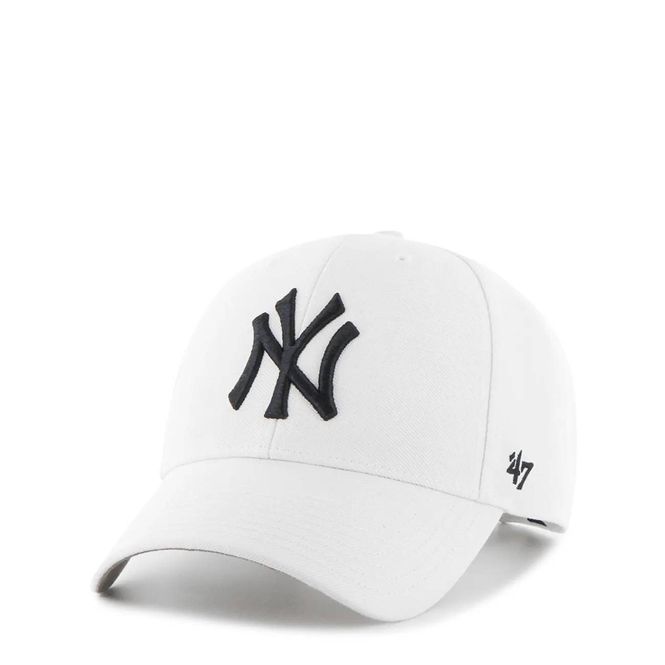 '47 Unisex MVP Alternate Cap