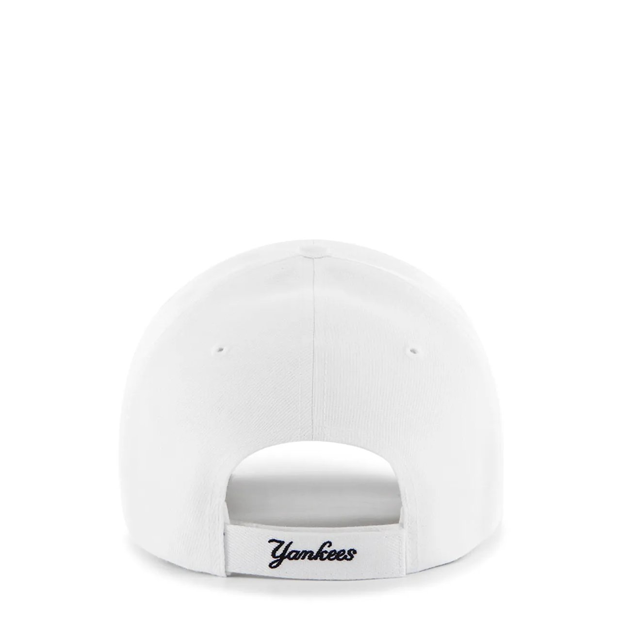 Unisex MVP Alternate Cap