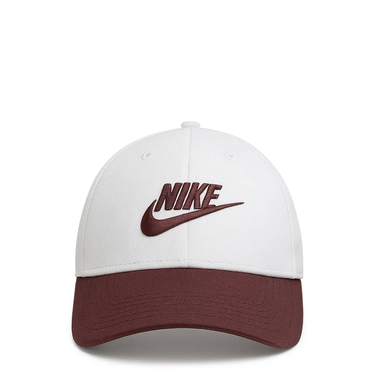 Nike Men's Club Baseball Cap