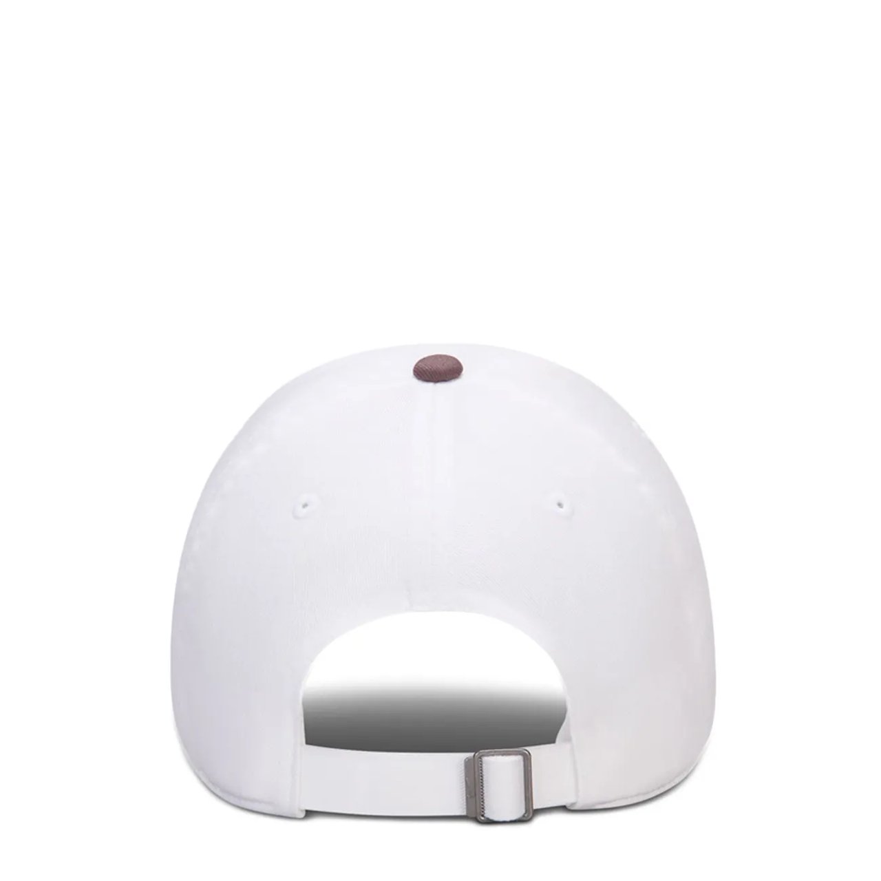 Men's Club Baseball Cap