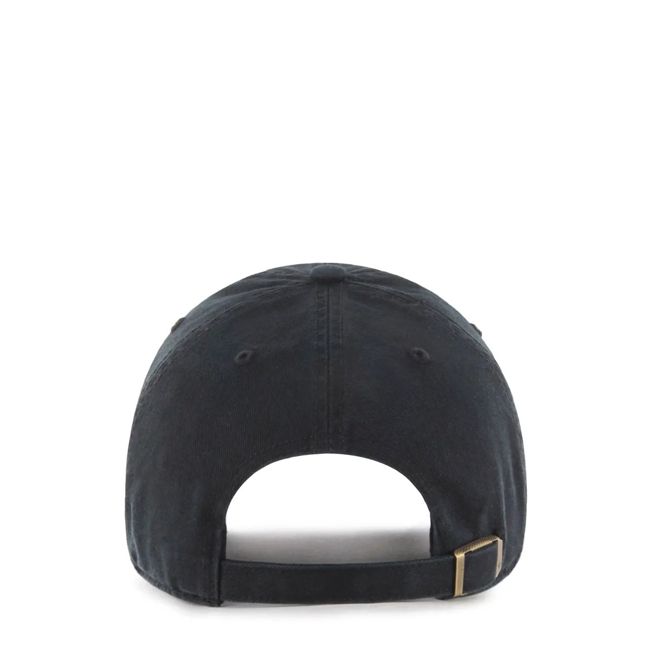 Toronto Blue Jays Clean Up Baseball Cap