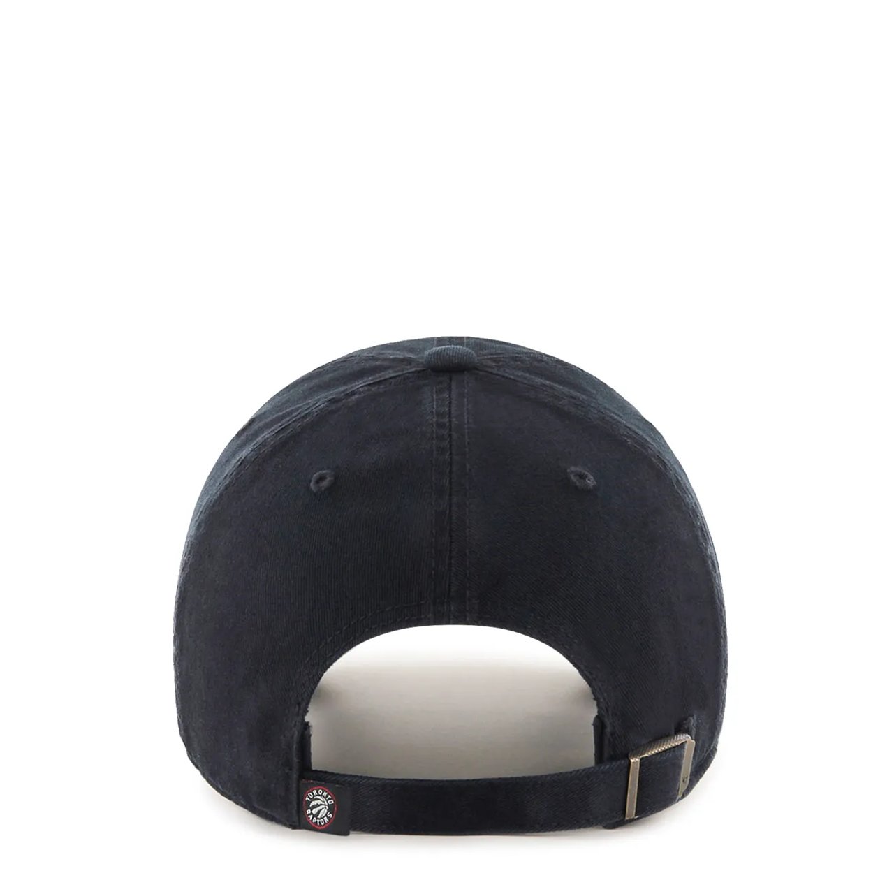 Raptors Clean up Cap