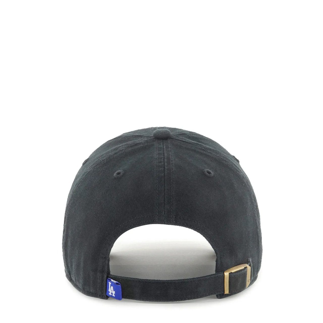 Men's Dodgers Clean Up Baseball Cap