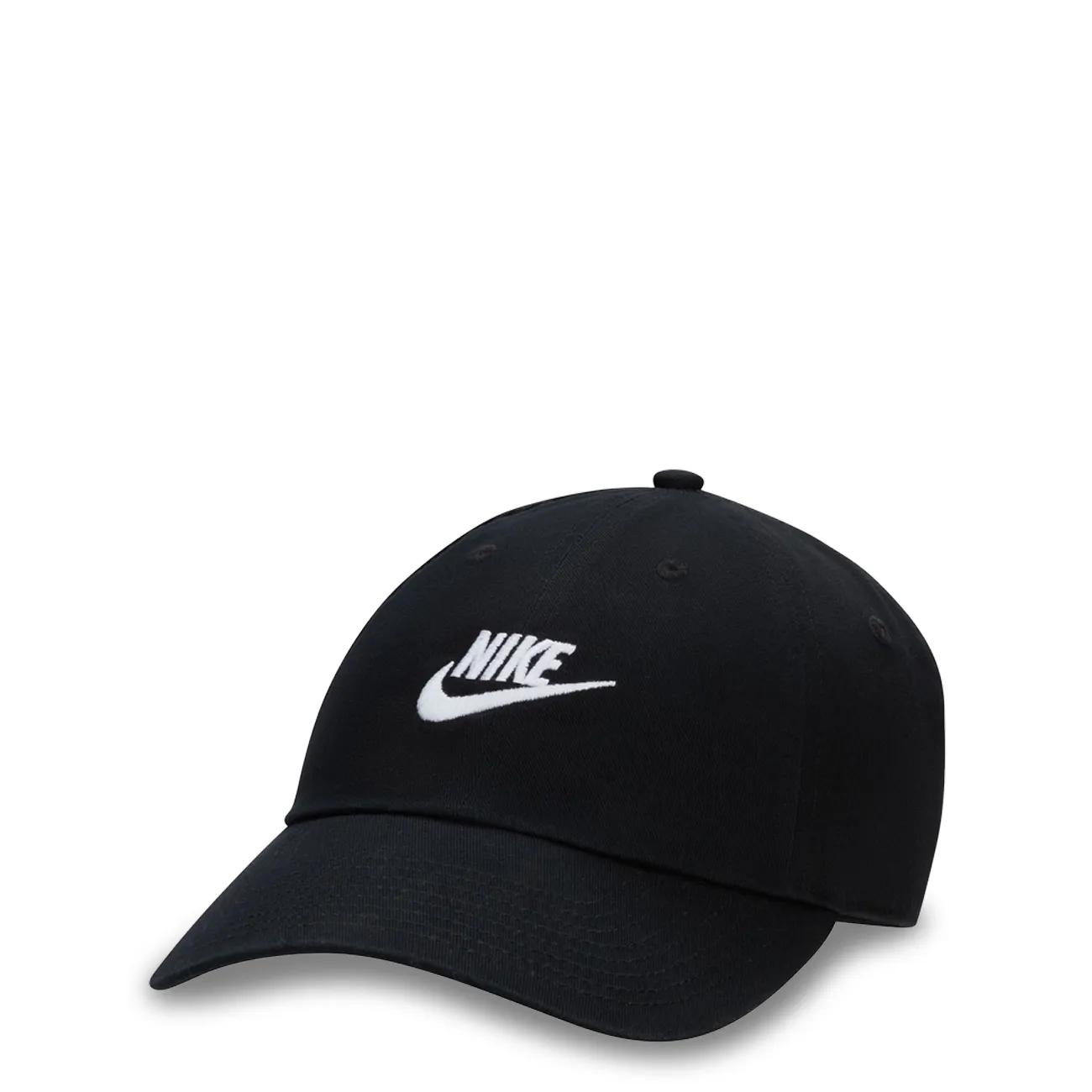 Men's Futura Wash Cap