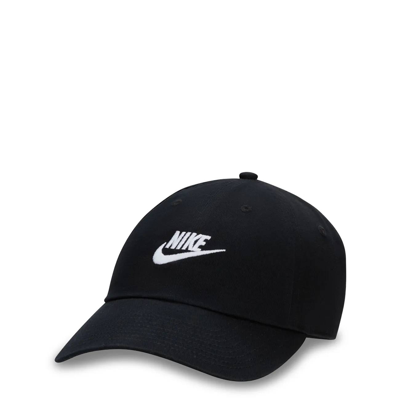 Nike Men's Futura Wash Cap