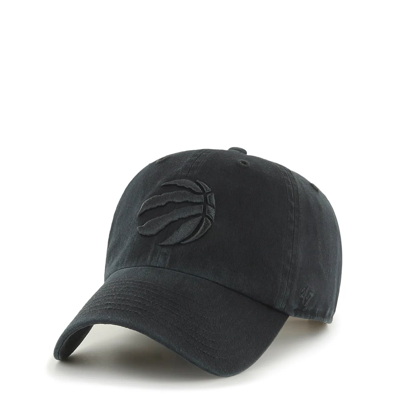 Men's Raptors Clean Up Cap