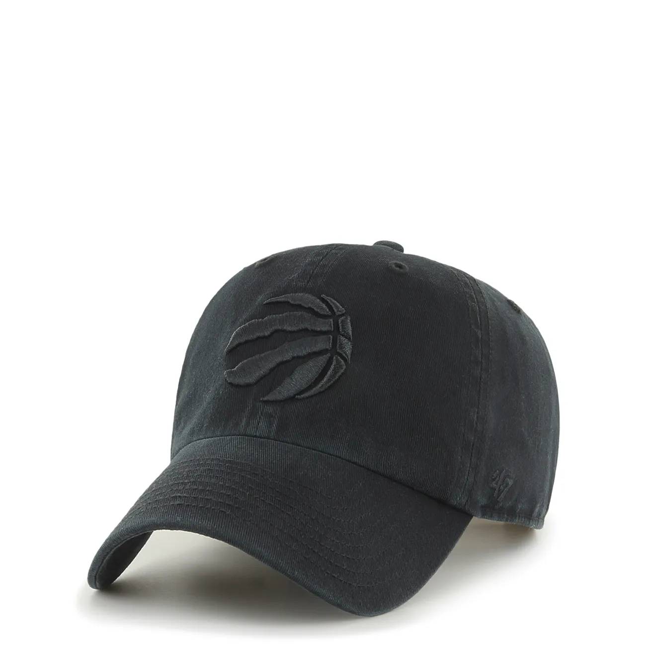 Men's Raptors Clean Up Cap