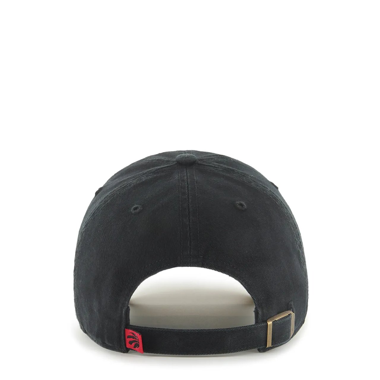 Men's Raptors Clean Up Cap