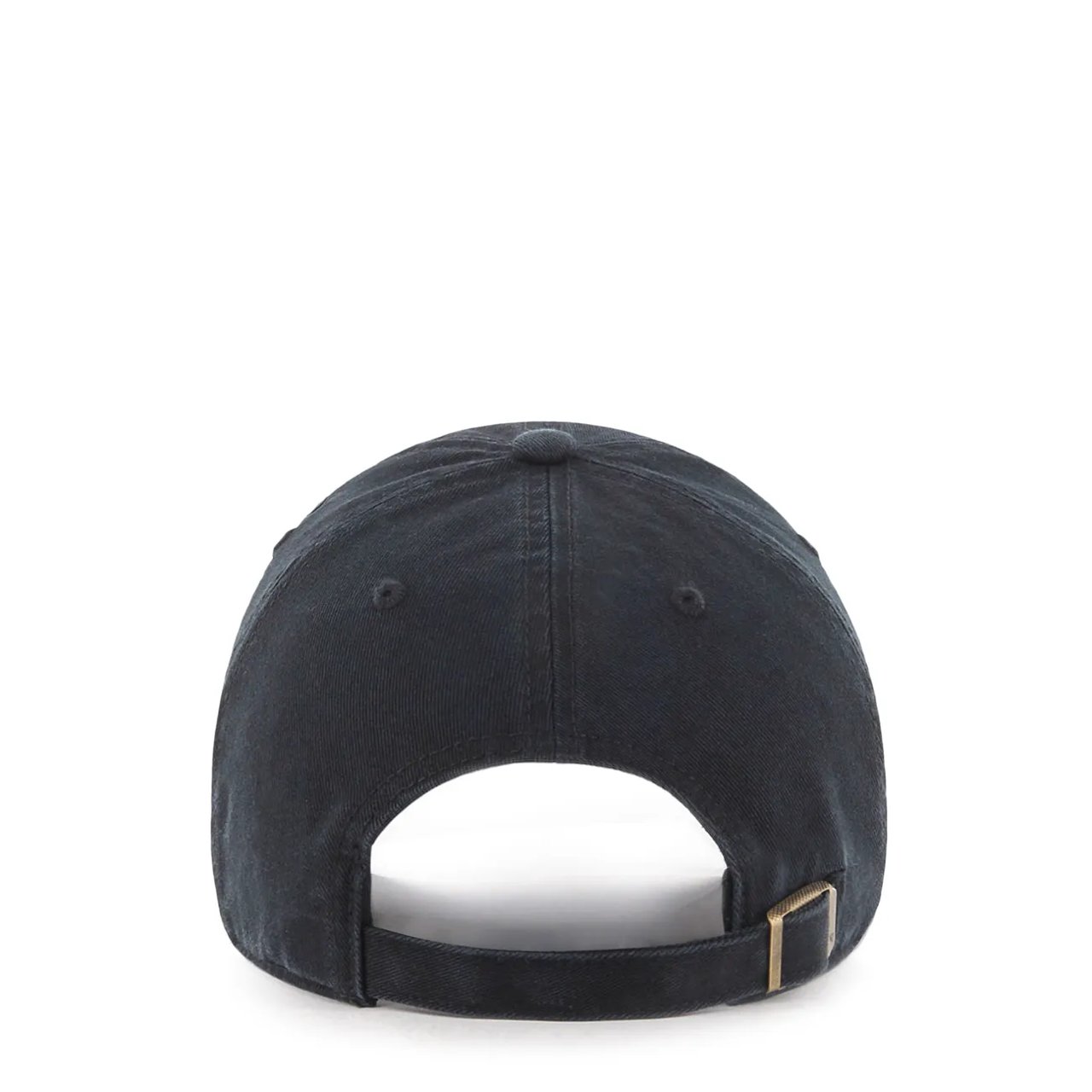 Men's '47 Leafs Black Tonal Cap