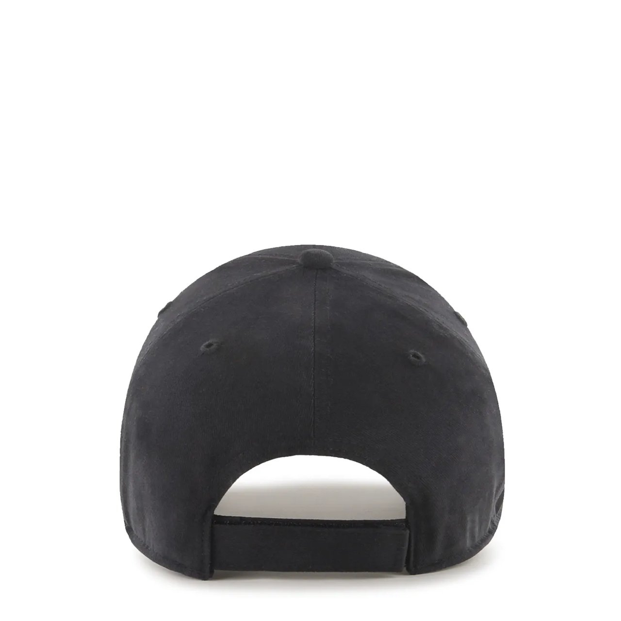 Unisex 47 Dodgers MVP Cap