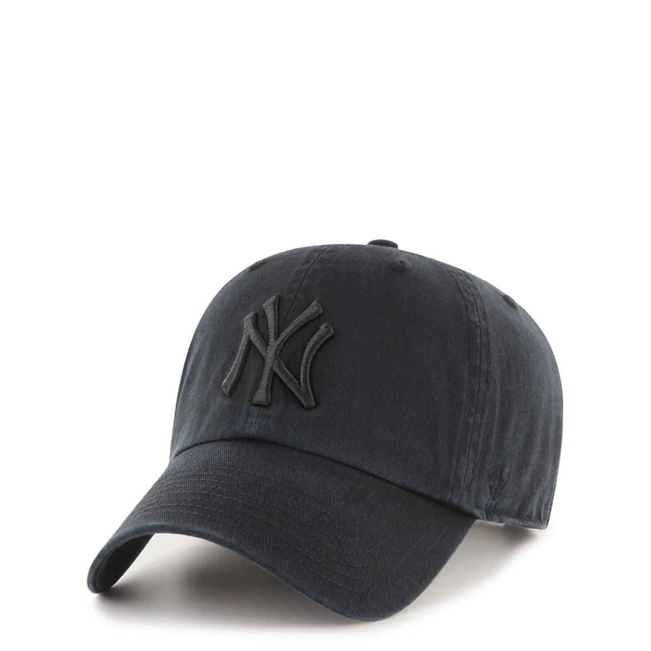 Toronto Blue Jays Clean Up Baseball Cap