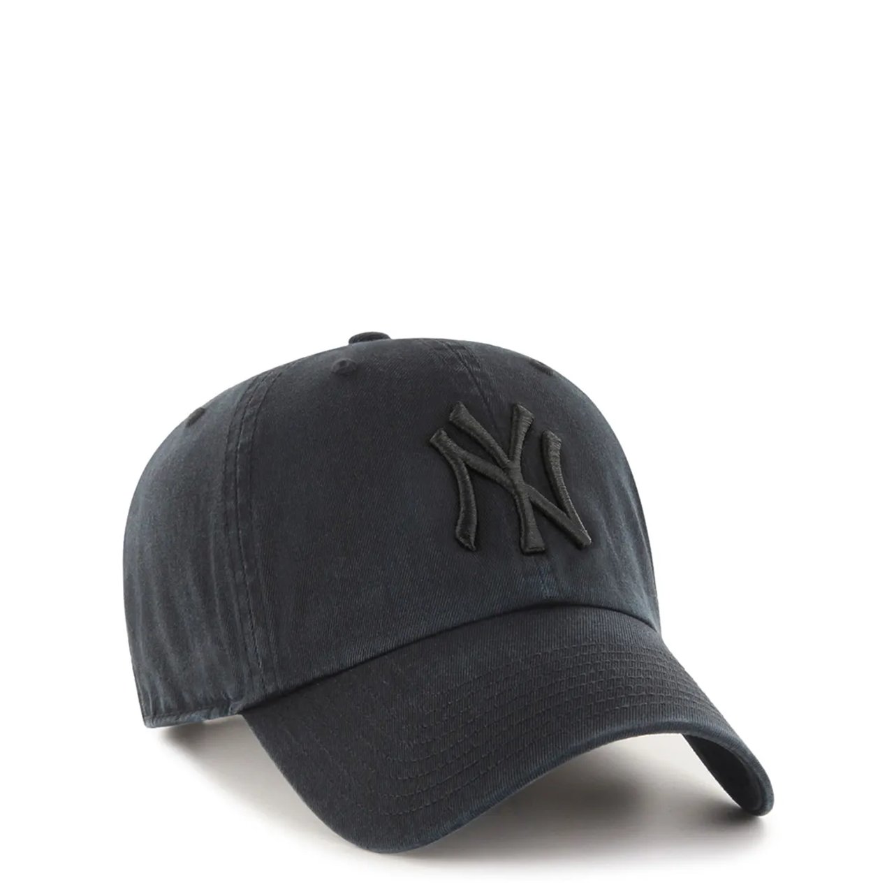 Toronto Blue Jays Clean Up Baseball Cap