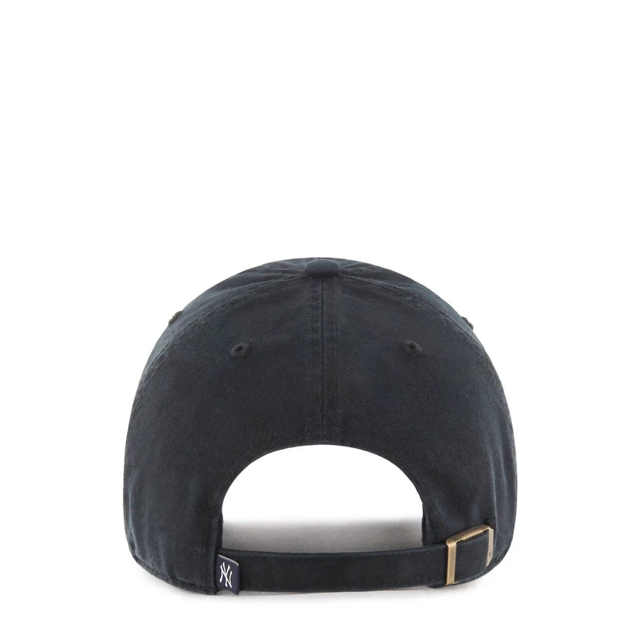 Toronto Blue Jays Clean Up Baseball Cap