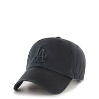 Unisex Toronto Blue Jays Clean Up Vintage Cap Black view
