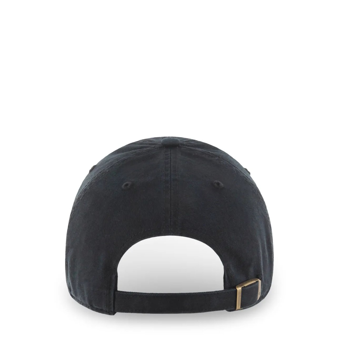 Unisex Toronto Blue Jays Clean Up Vintage Cap