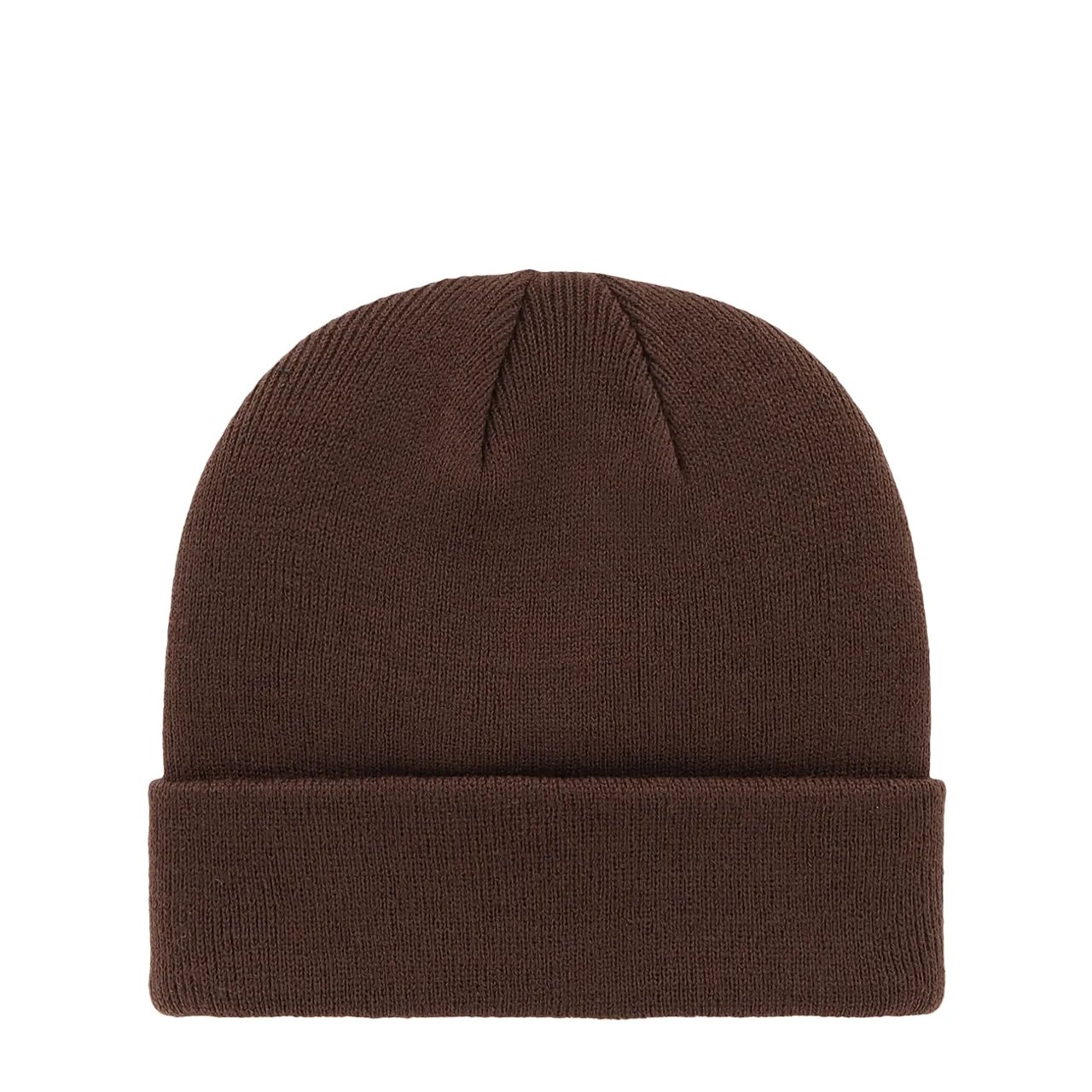 Raptors Cuff Beanie