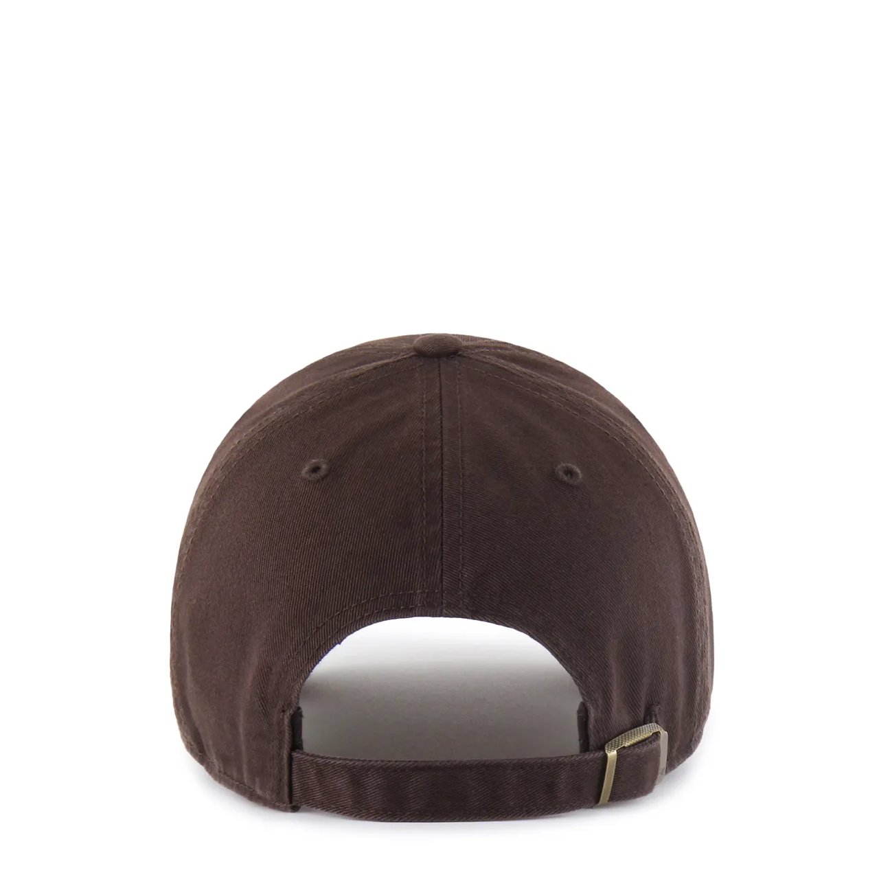 Men's Dodgers Clean Up Baseball Cap