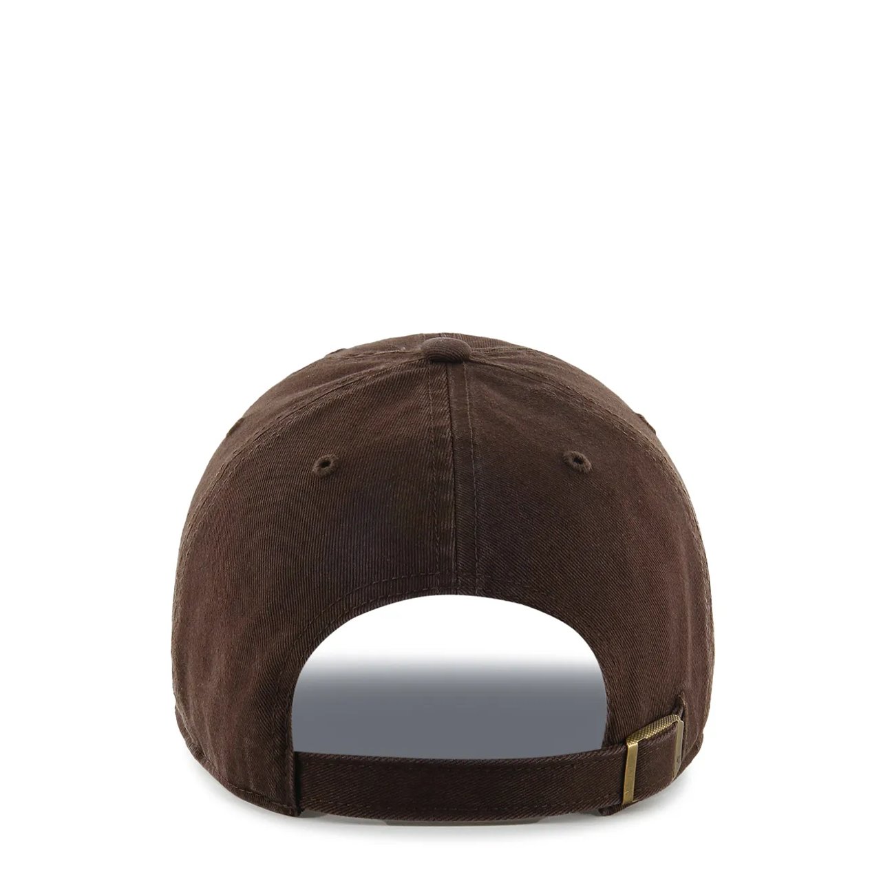 Men's Yankees Clean Up Cap