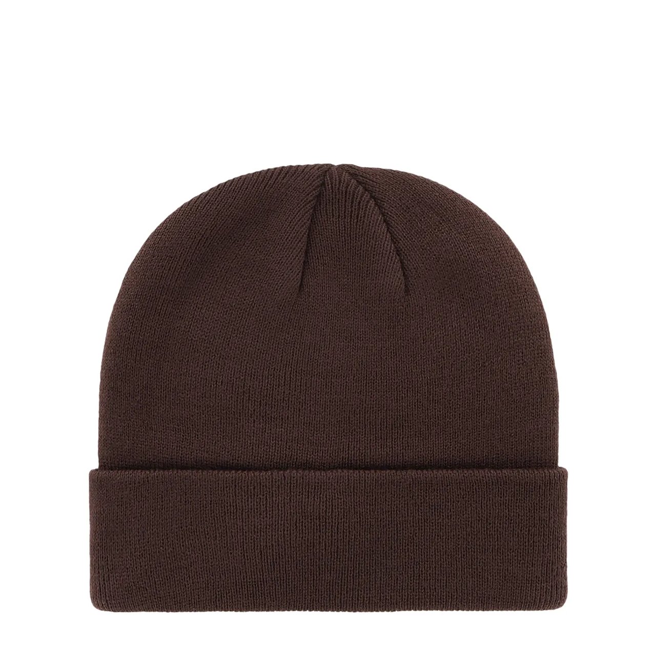 Yankees Cuff Beanie