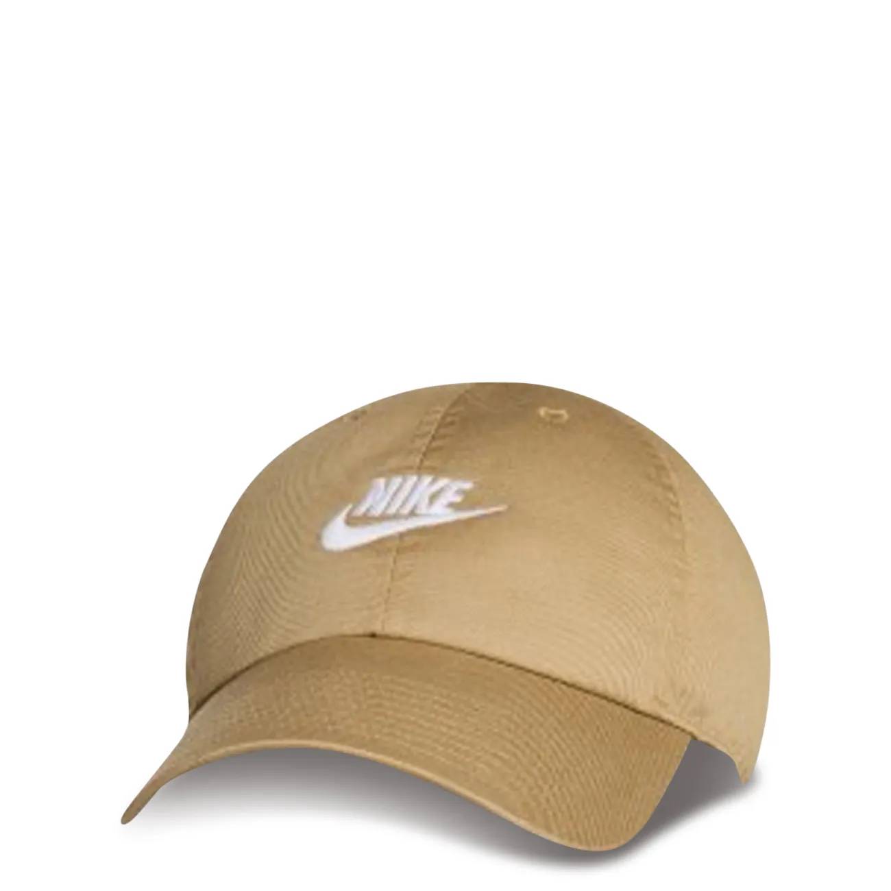 Nike Men's Unstructured Futura Wash Cap