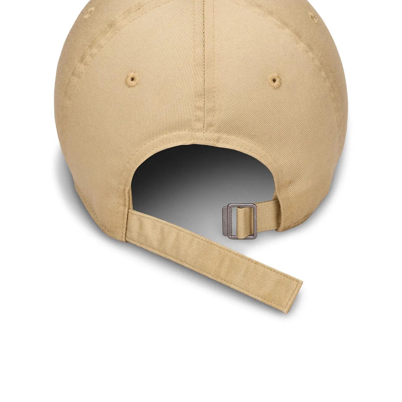 Men's Unstructured Futura Wash Cap