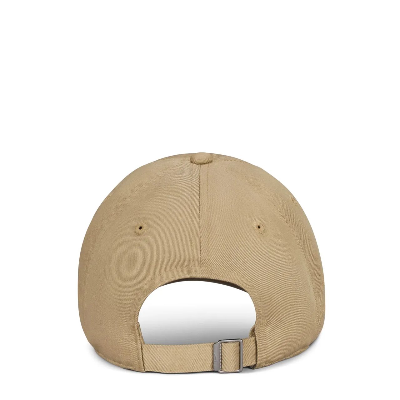 Men's Unstructured Futura Wash Cap