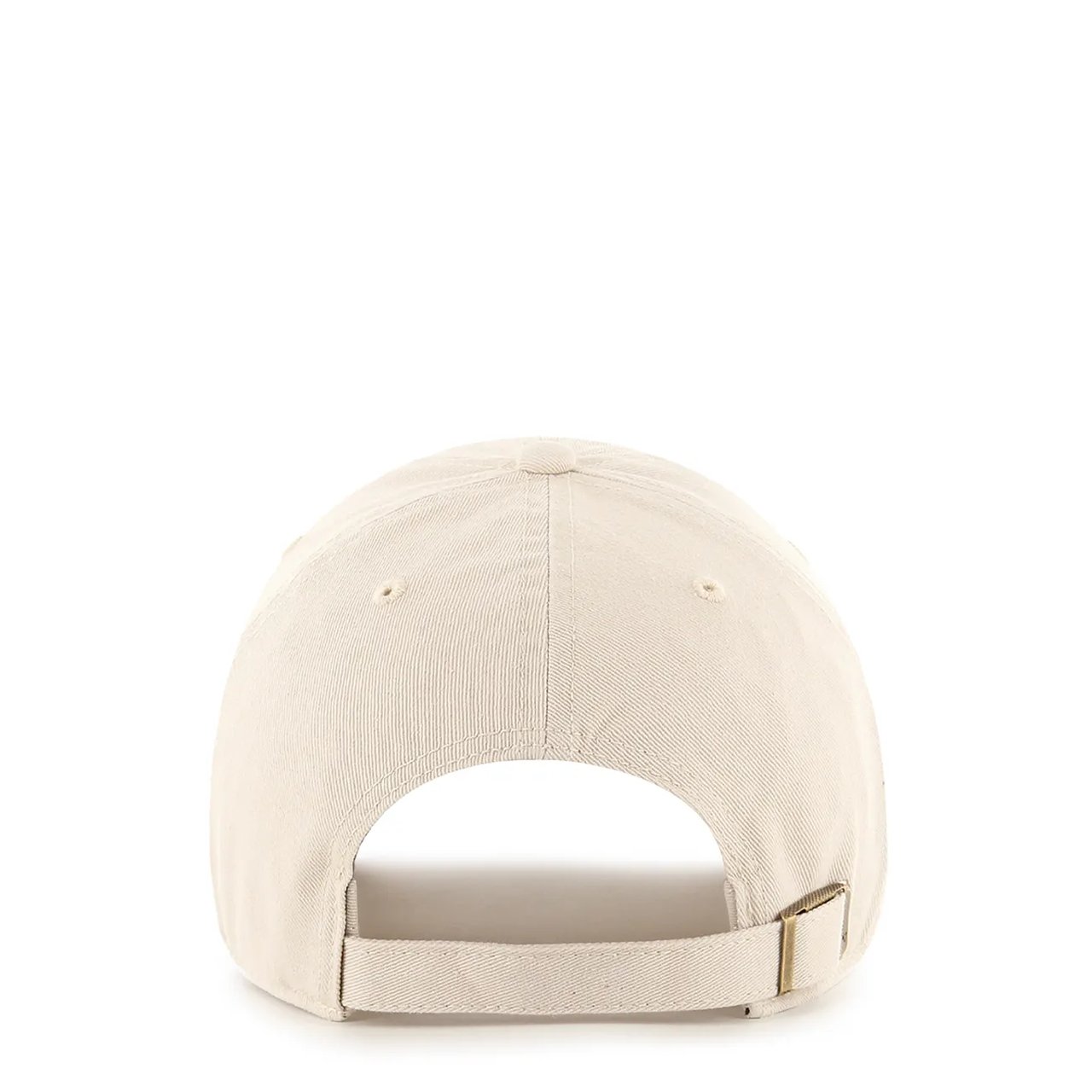 '47 Unisex Yankees Clean Up Cap