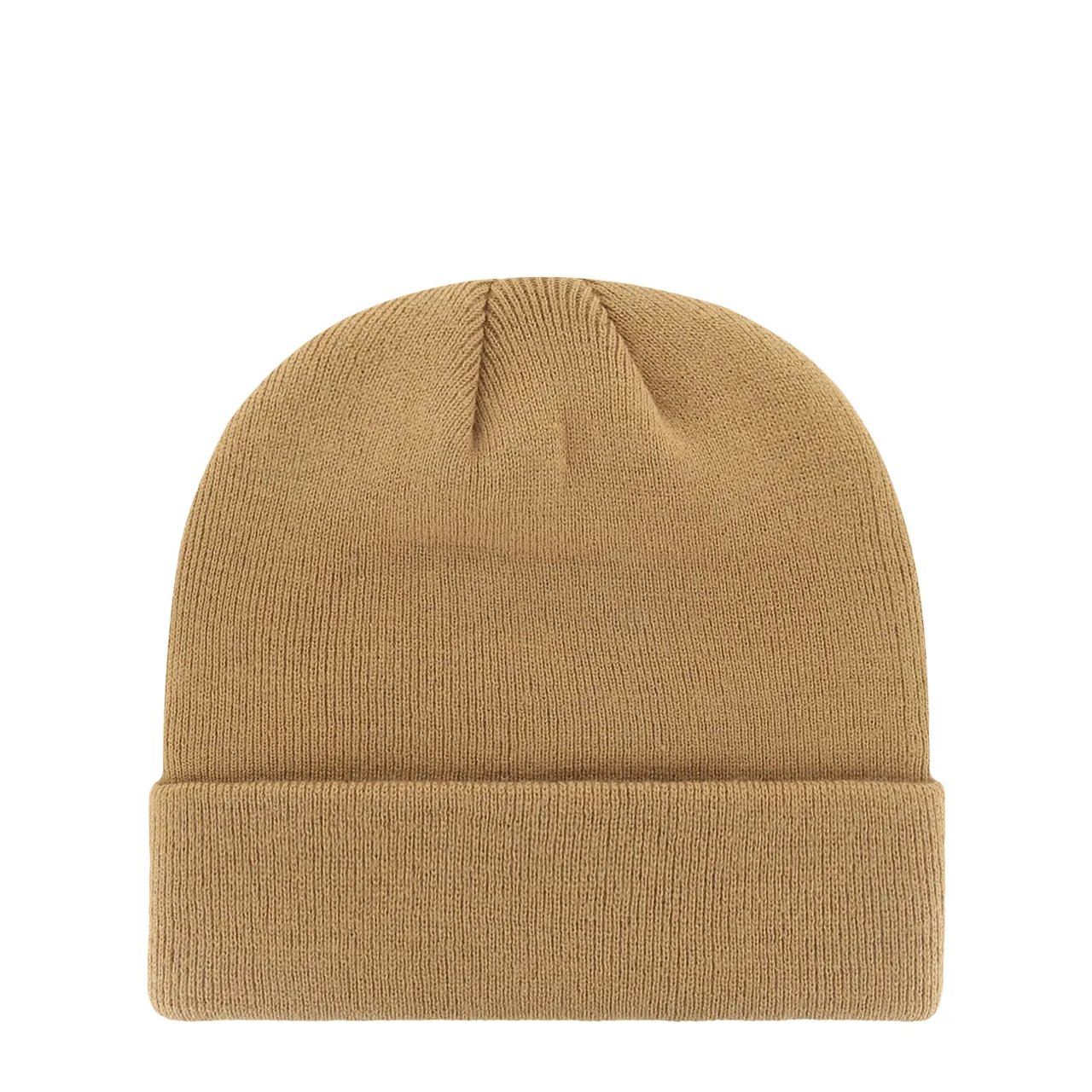 47 Caps Dodgers Cuff beanie