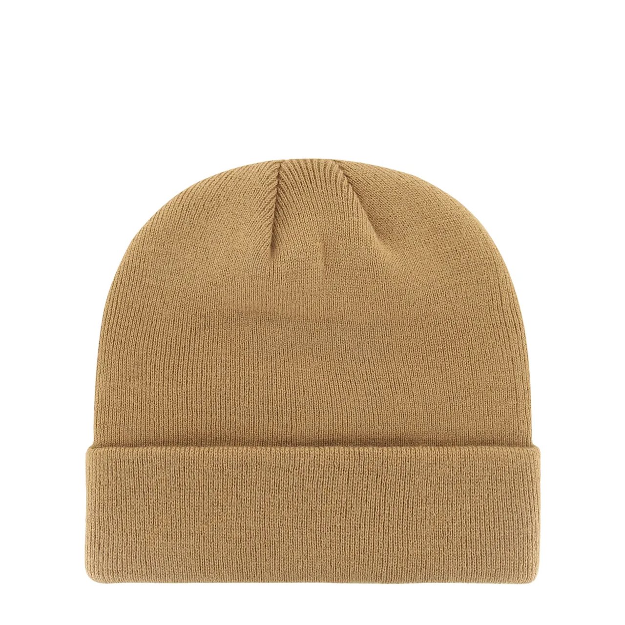 Men's Yankees Cuff Beanie