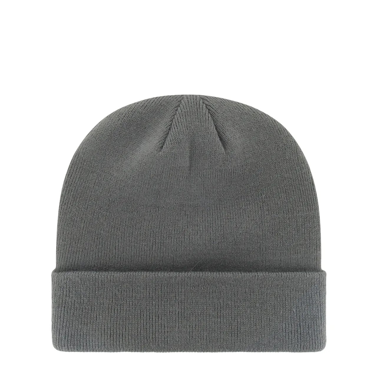 47 CAPS DODGERS CUFF BEANIE