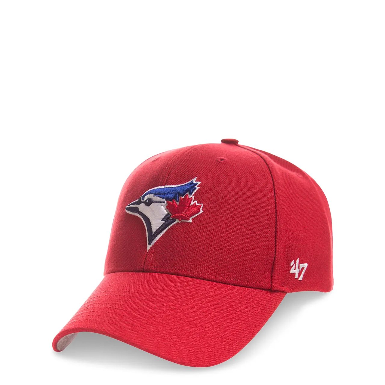 Jays MVP Alternate Cap