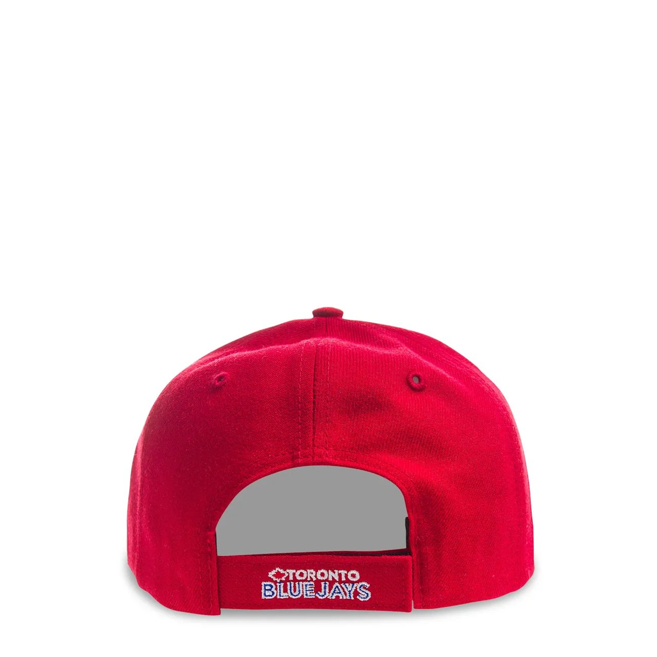 Jays MVP Alternate Cap