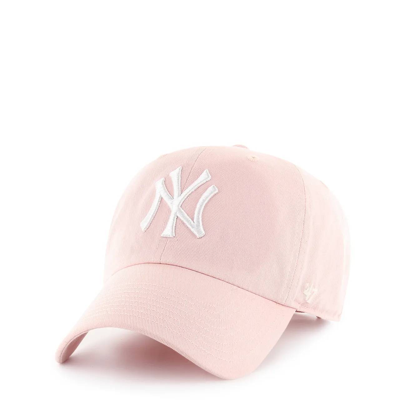 '47 Unisex Yankees Clean Up Cap