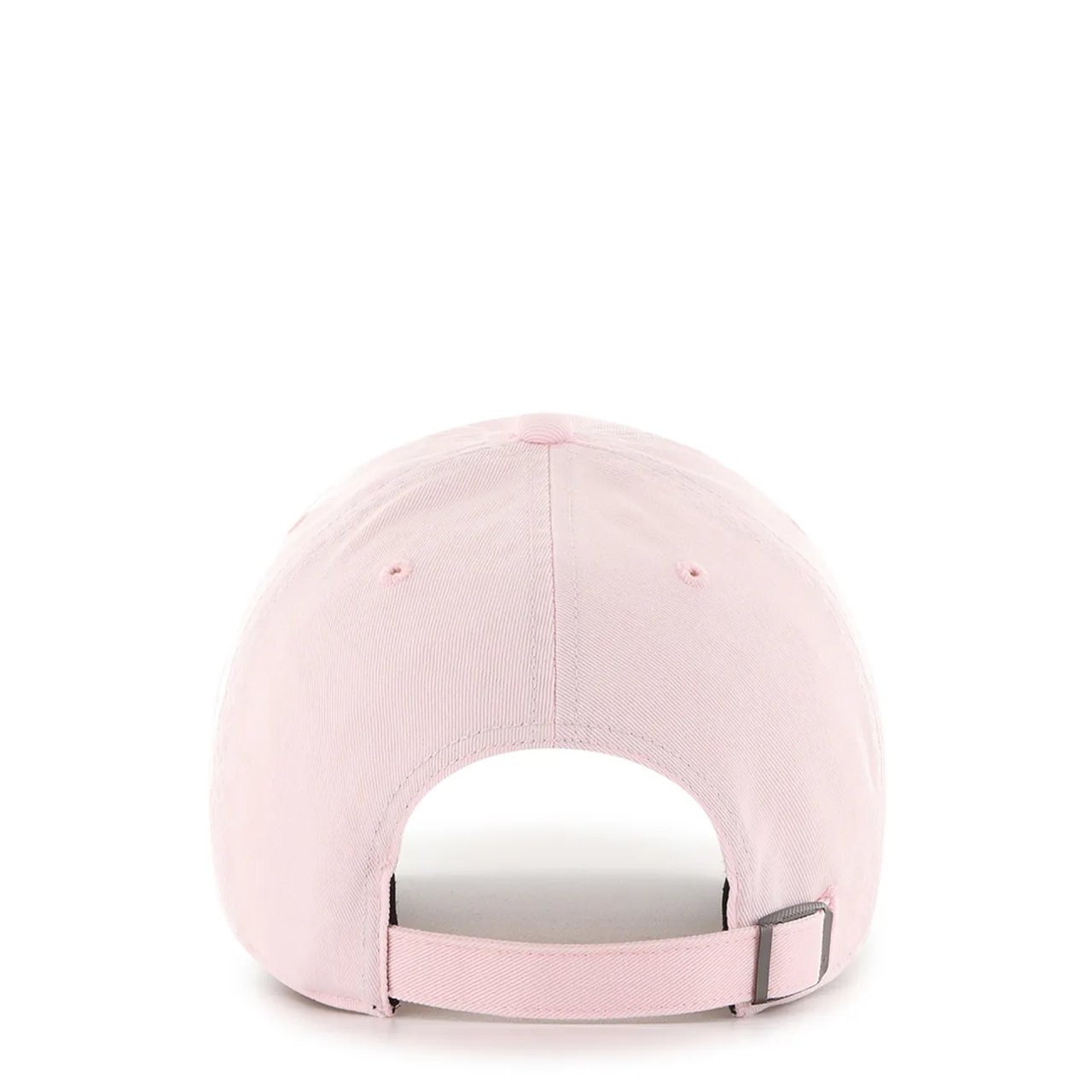 Unisex 47 Yankees Gelato Base Runner Clean Up Cap