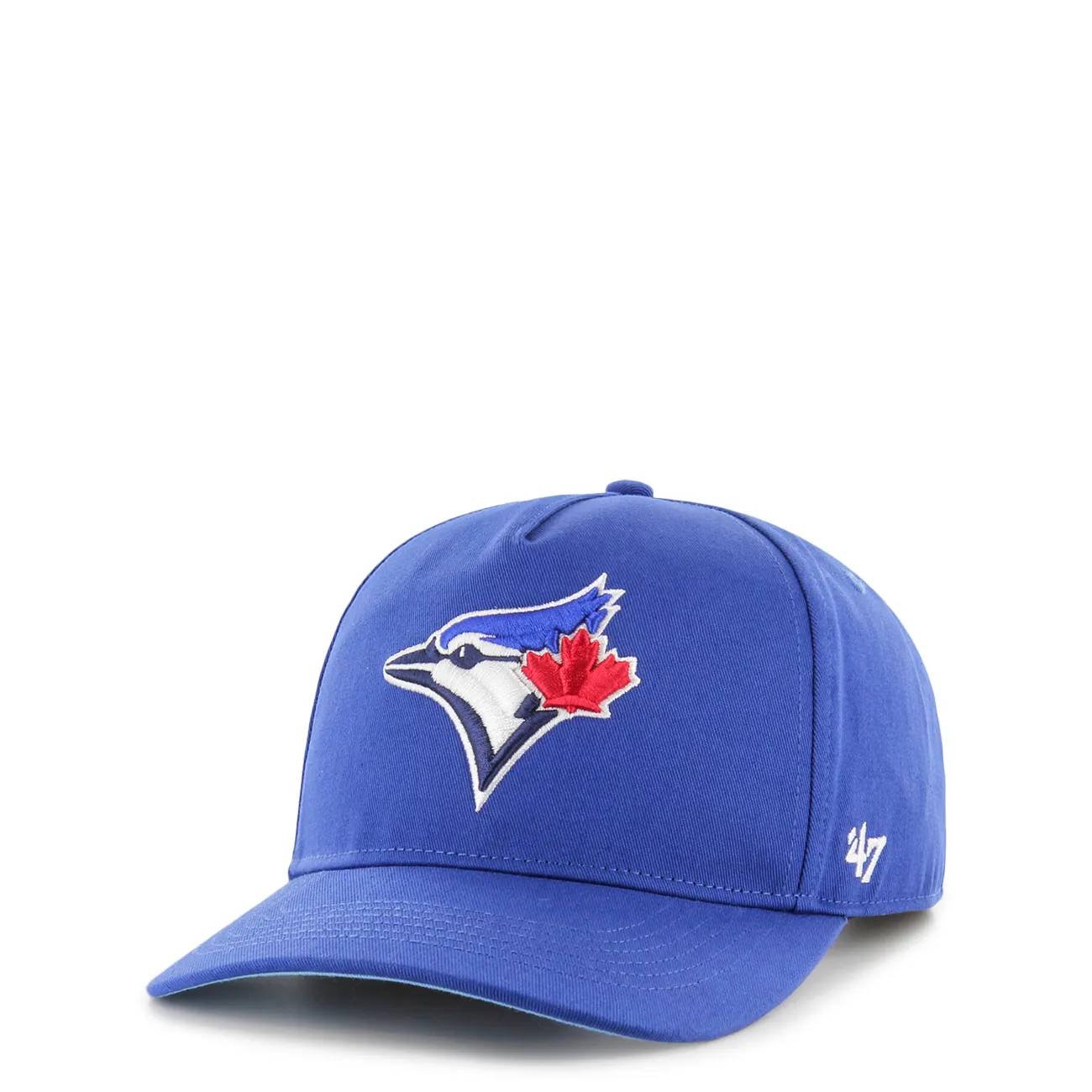 Jays Hitch Cap