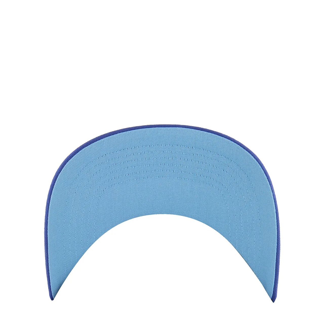 Jays Hitch Cap