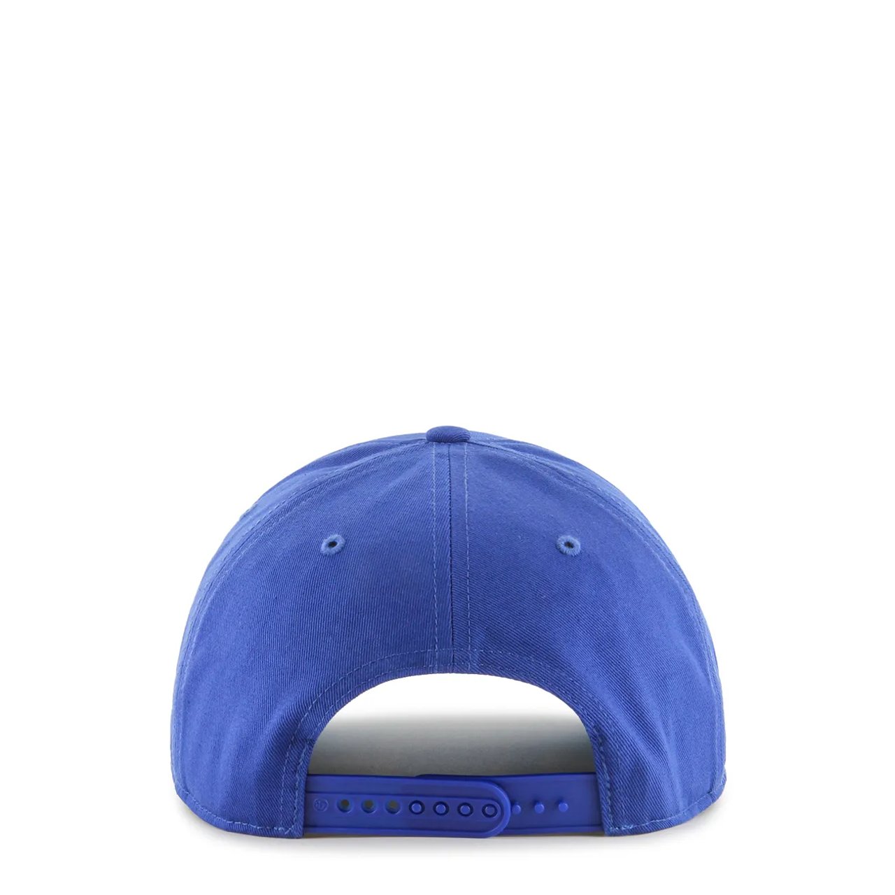 Jays Hitch Cap
