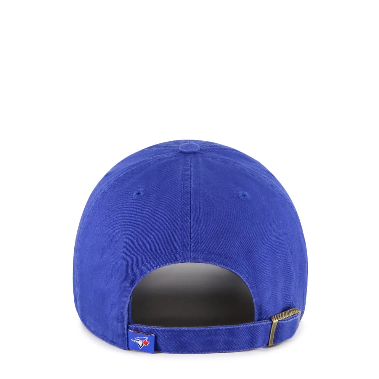 Unisex Clean up Cap