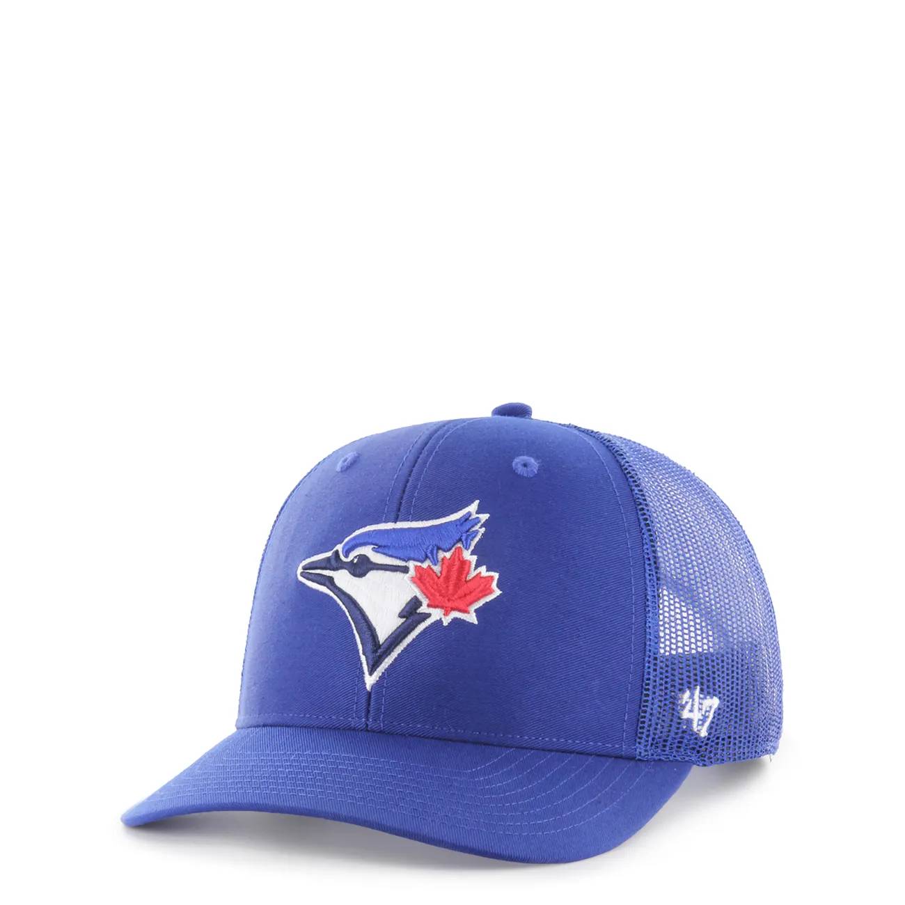 '47 Unisex Toronto Blue Jays Trucker Cap