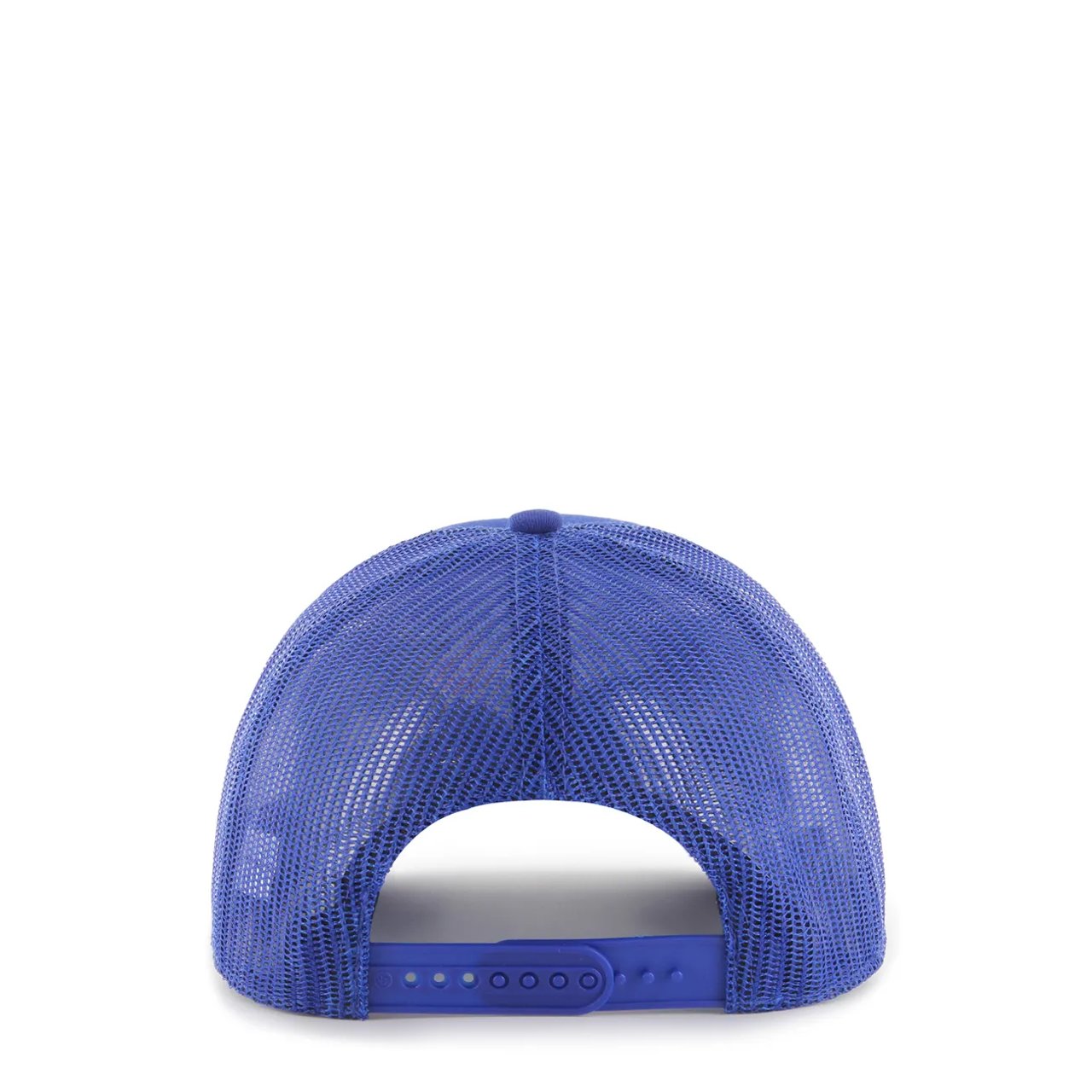 '47 Yankees Trucker Cap