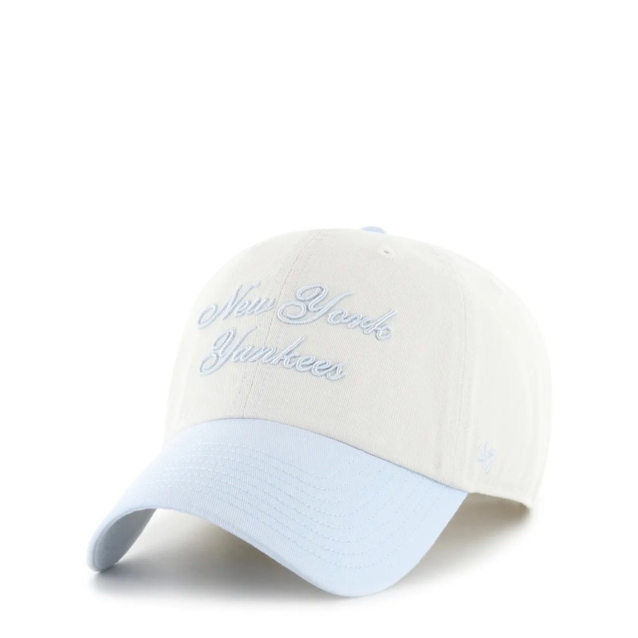 Unisex Gelato TT 47 Hitch