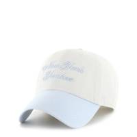 Unisex Gelato TT 47 Hitch BLUE view
