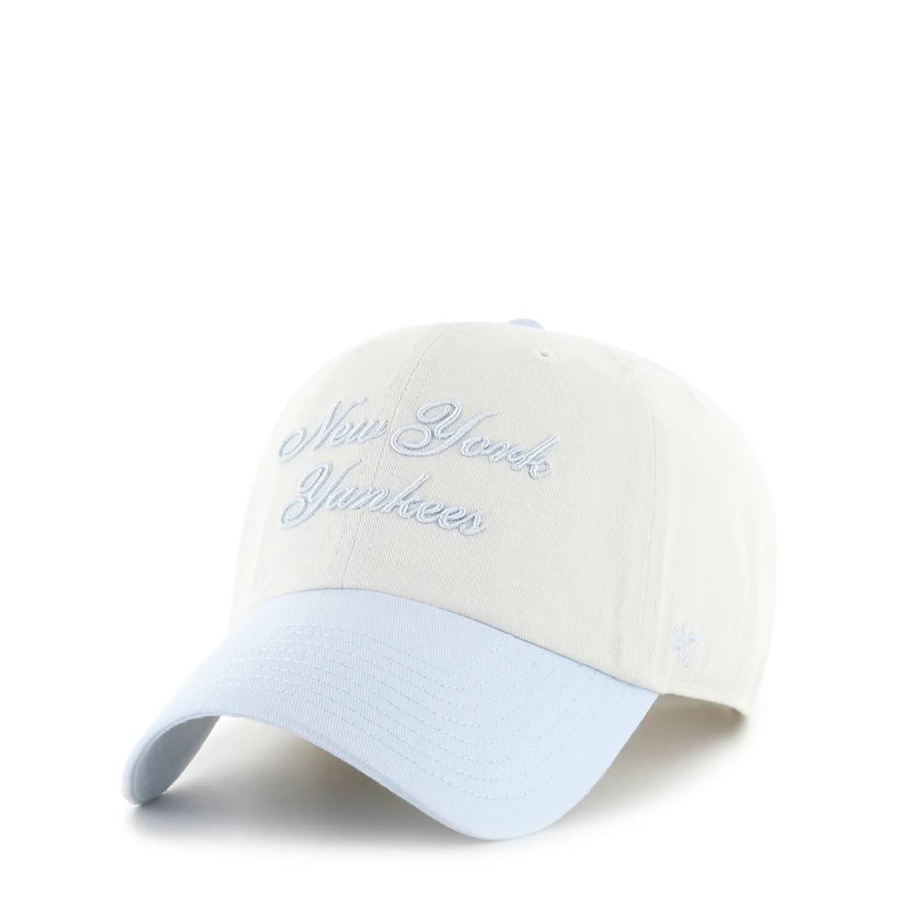 '47 Unisex Gelato TT 47 Hitch