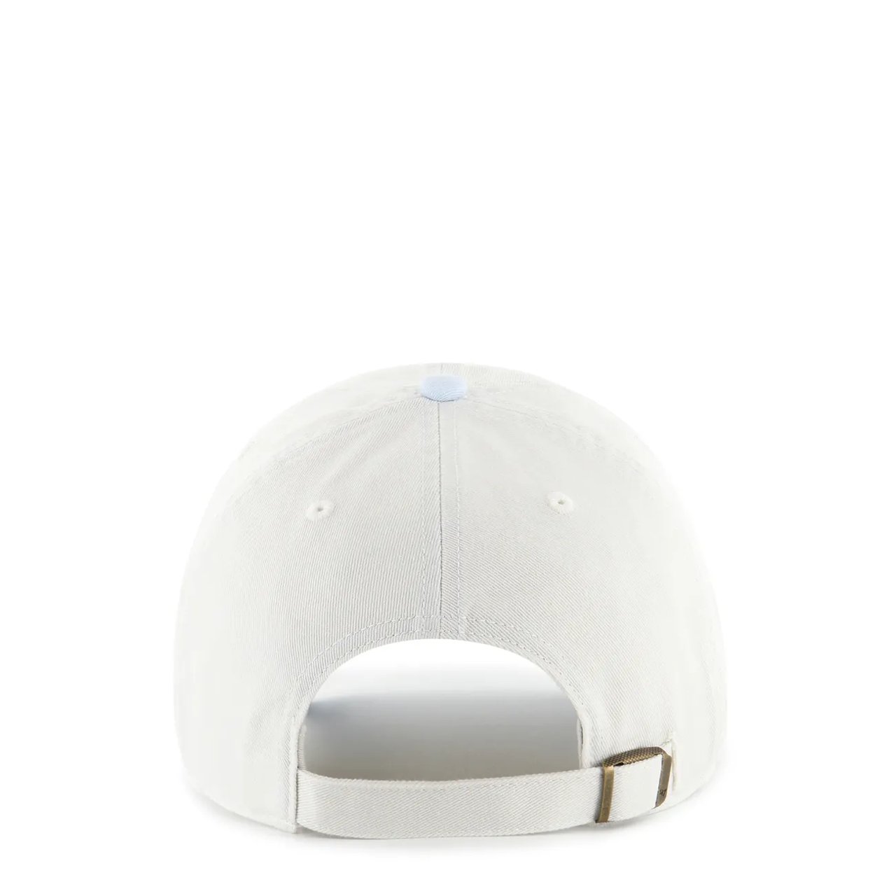 Unisex Gelato TT 47 Hitch