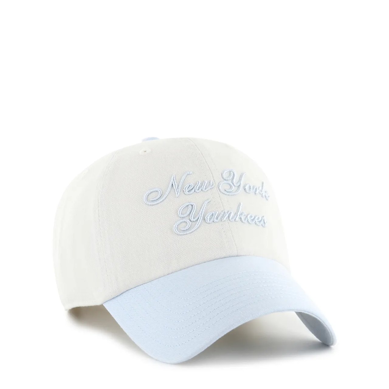 Unisex Gelato TT 47 Hitch