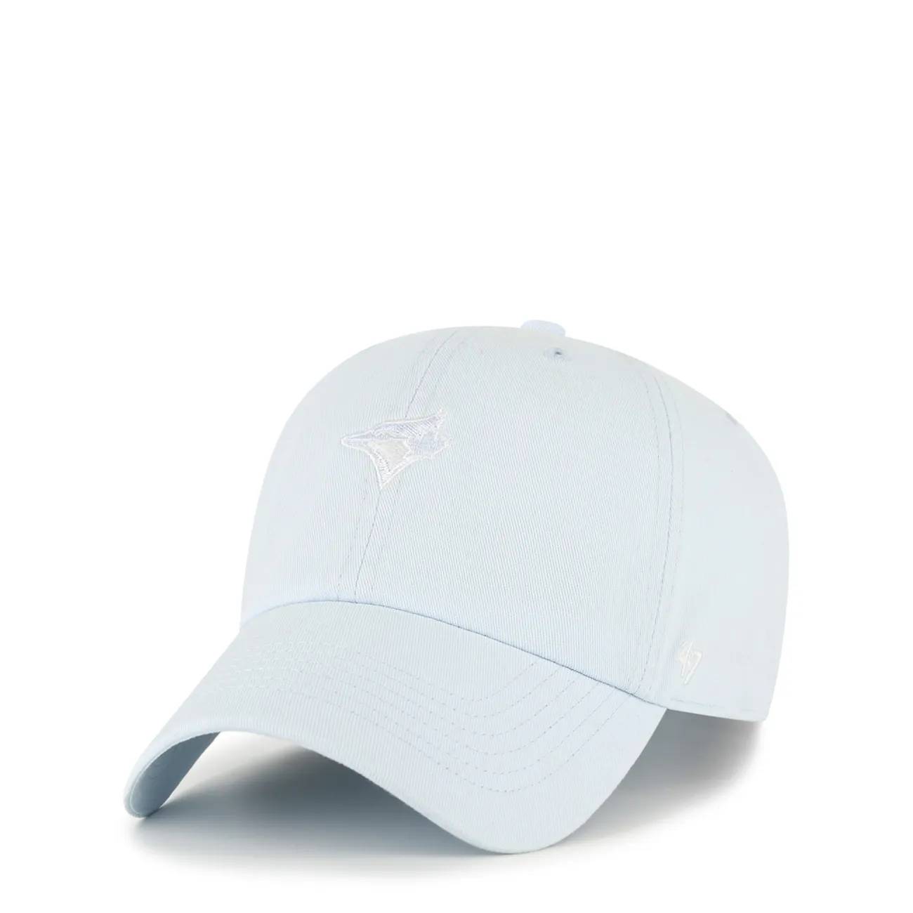 '47 Unisex Gelato Bas Runner Ballpark Cleanup Cap