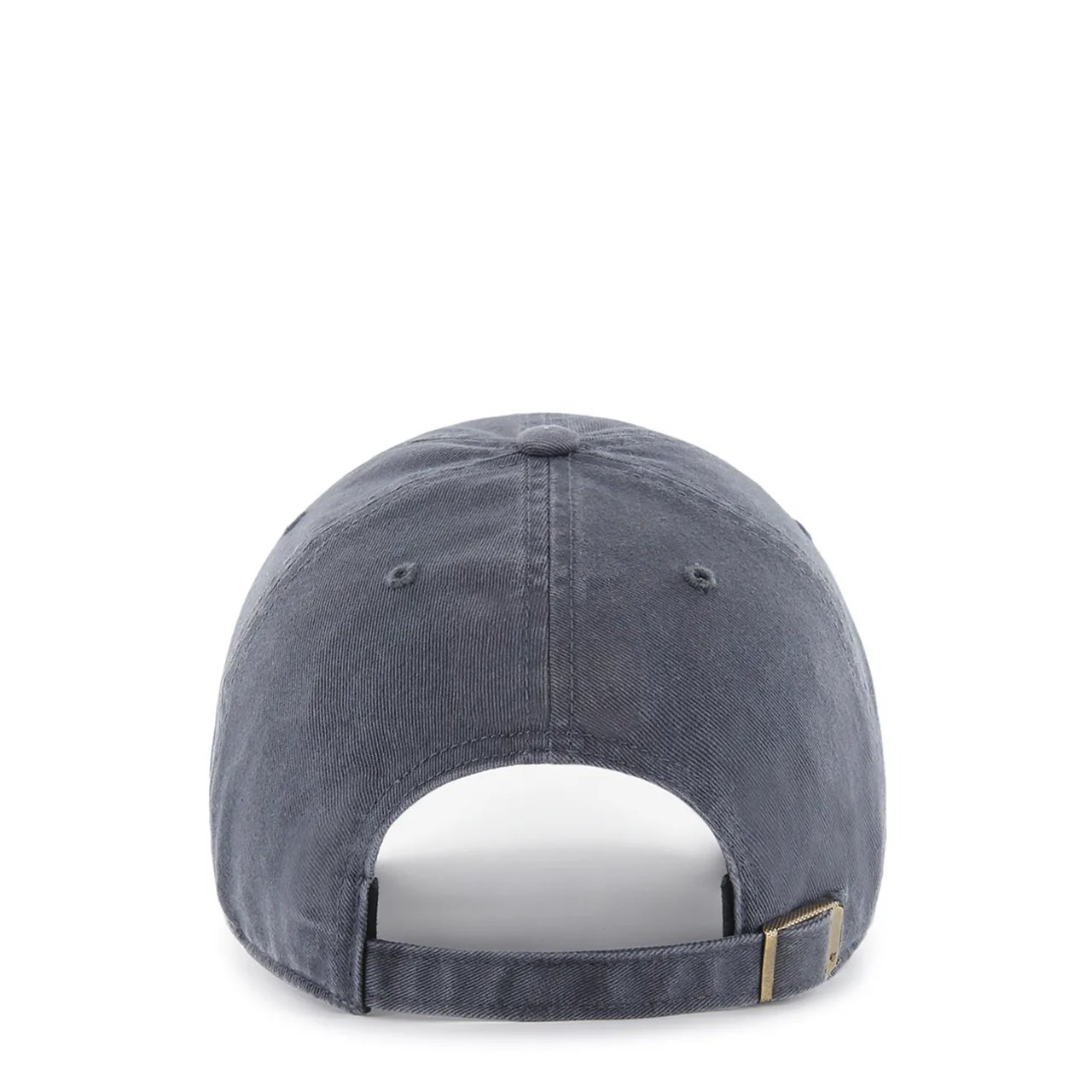 Unisex Toronto Blue Jays Clean Up Vintage Cap
