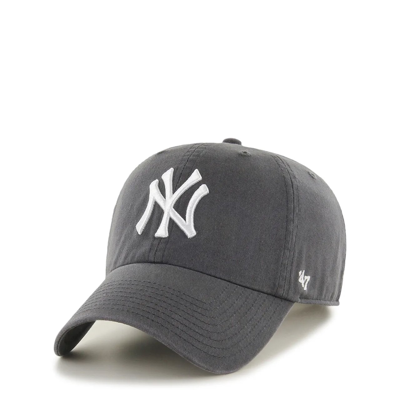 '47 Unisex Yankees Clean Up Cap