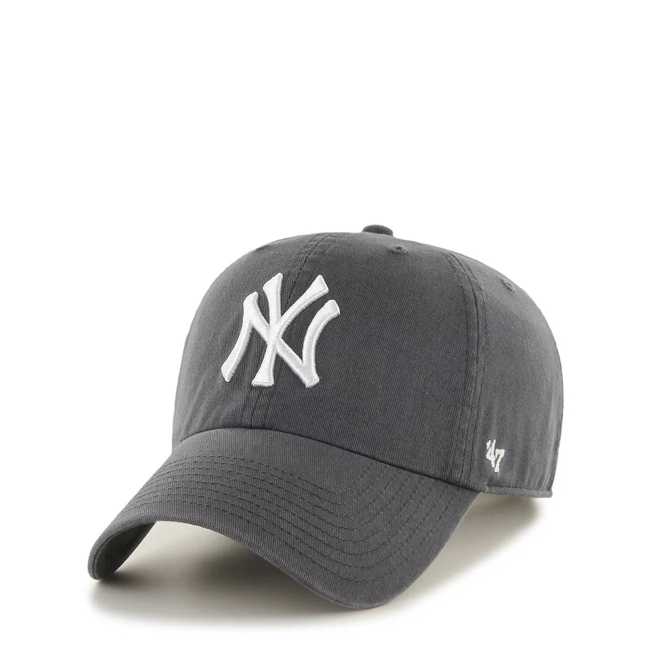 '47 Unisex Yankees Clean Up Cap