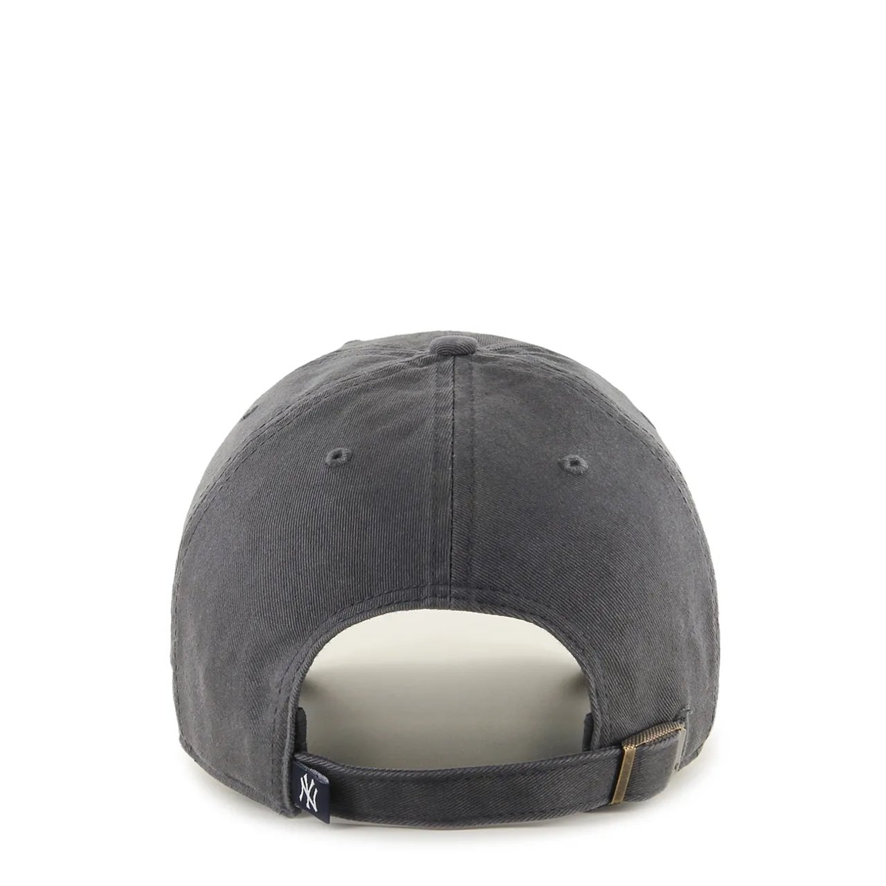 '47 Unisex Yankees Clean Up Cap